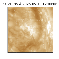 suvi - 2025-05-10T12:00:06.589000