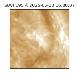 suvi - 2025-05-10T16:00:07.275000