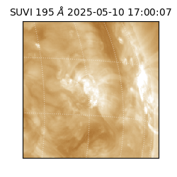 suvi - 2025-05-10T17:00:07.449000