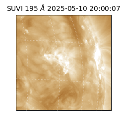 suvi - 2025-05-10T20:00:07.967000