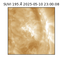 suvi - 2025-05-10T23:00:08.479000