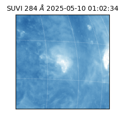 suvi - 2025-05-10T01:02:34.691000