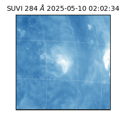 suvi - 2025-05-10T02:02:34.863000