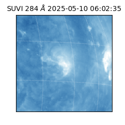 suvi - 2025-05-10T06:02:35.553000