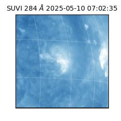 suvi - 2025-05-10T07:02:35.729000
