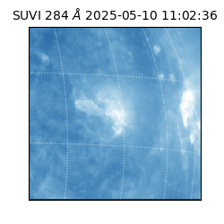 suvi - 2025-05-10T11:02:36.413000