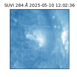 suvi - 2025-05-10T12:02:36.585000
