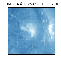 suvi - 2025-05-10T13:02:36.757000