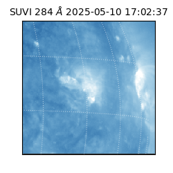 suvi - 2025-05-10T17:02:37.429000