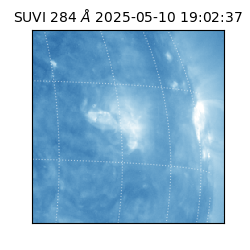 suvi - 2025-05-10T19:02:37.791000