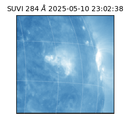 suvi - 2025-05-10T23:02:38.477000