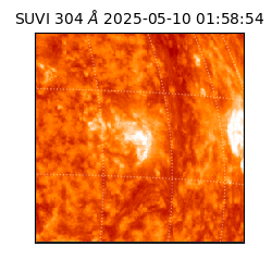 suvi - 2025-05-10T01:58:54.861000