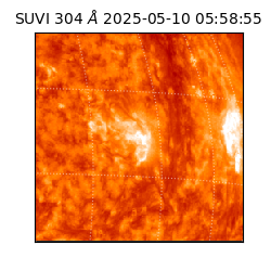 suvi - 2025-05-10T05:58:55.551000