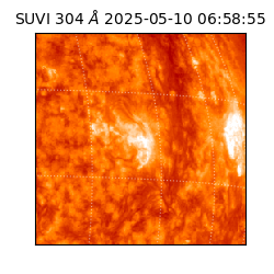 suvi - 2025-05-10T06:58:55.721000
