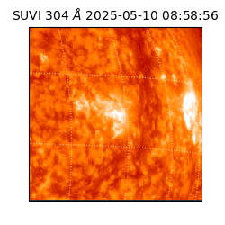 suvi - 2025-05-10T08:58:56.063000