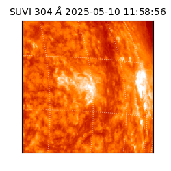 suvi - 2025-05-10T11:58:56.583000