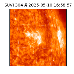 suvi - 2025-05-10T16:58:57.447000