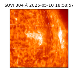 suvi - 2025-05-10T18:58:57.789000