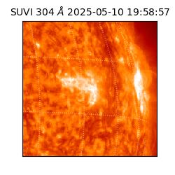 suvi - 2025-05-10T19:58:57.961000
