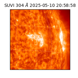 suvi - 2025-05-10T20:58:58.133000