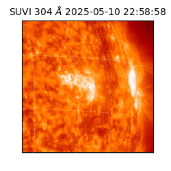 suvi - 2025-05-10T22:58:58.475000