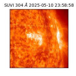 suvi - 2025-05-10T23:58:58.629000