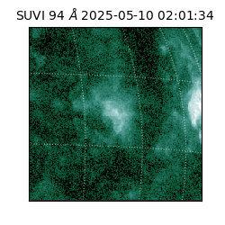 suvi - 2025-05-10T02:01:34.867000