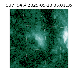 suvi - 2025-05-10T05:01:35.385000