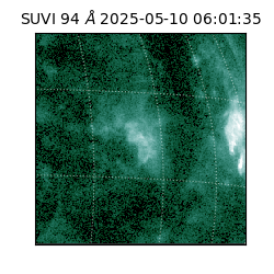 suvi - 2025-05-10T06:01:35.557000