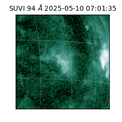 suvi - 2025-05-10T07:01:35.729000