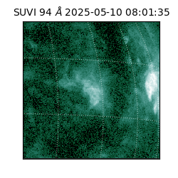 suvi - 2025-05-10T08:01:35.901000