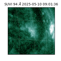 suvi - 2025-05-10T09:01:36.071000