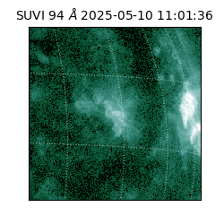 suvi - 2025-05-10T11:01:36.417000