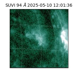 suvi - 2025-05-10T12:01:36.591000