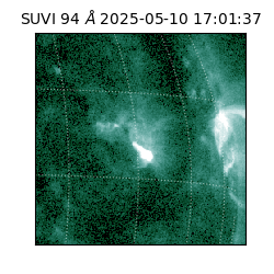 suvi - 2025-05-10T17:01:37.451000