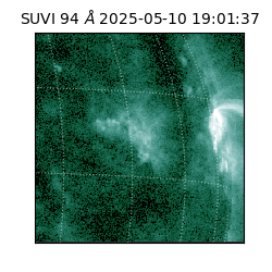 suvi - 2025-05-10T19:01:37.797000