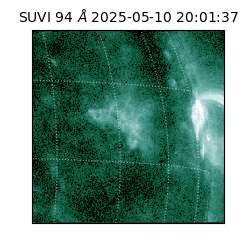 suvi - 2025-05-10T20:01:37.969000