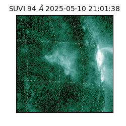 suvi - 2025-05-10T21:01:38.141000