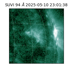 suvi - 2025-05-10T23:01:38.467000