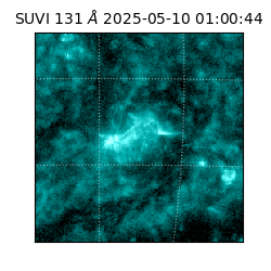 suvi - 2025-05-10T01:00:44.672000