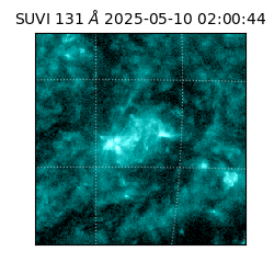 suvi - 2025-05-10T02:00:44.858000