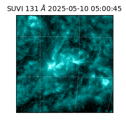 suvi - 2025-05-10T05:00:45.376000
