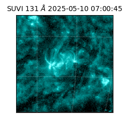 suvi - 2025-05-10T07:00:45.720000