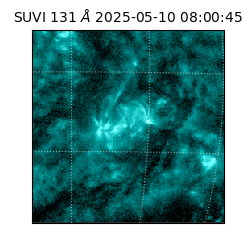 suvi - 2025-05-10T08:00:45.892000