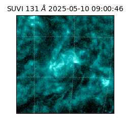 suvi - 2025-05-10T09:00:46.062000