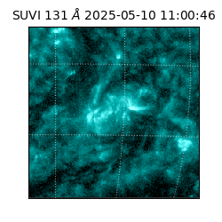 suvi - 2025-05-10T11:00:46.410000