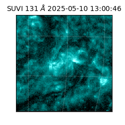 suvi - 2025-05-10T13:00:46.754000