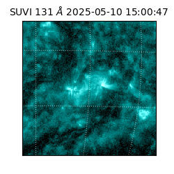 suvi - 2025-05-10T15:00:47.096000