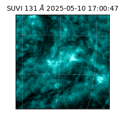 suvi - 2025-05-10T17:00:47.442000