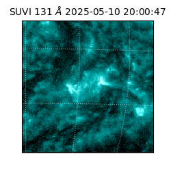 suvi - 2025-05-10T20:00:47.960000